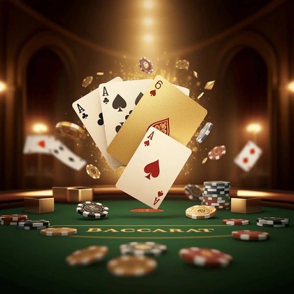 116bet9