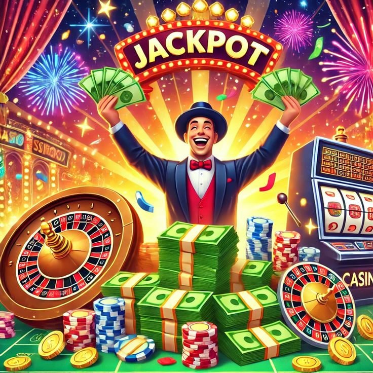 116bet9