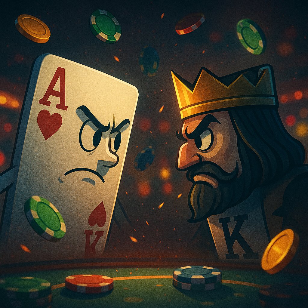 116bet9 116bet9