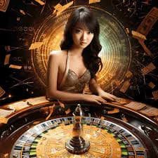 116bet9