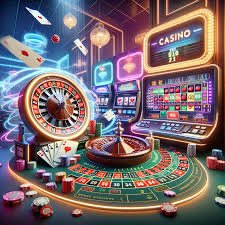 116bet9