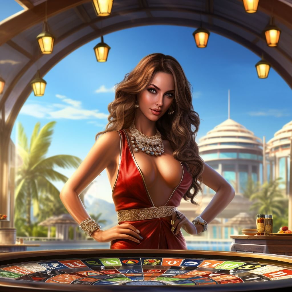 116bet9 116bet9