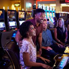 116bet9 116bet9