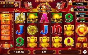 116bet9 116bet9