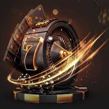 116bet9