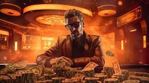 116bet9