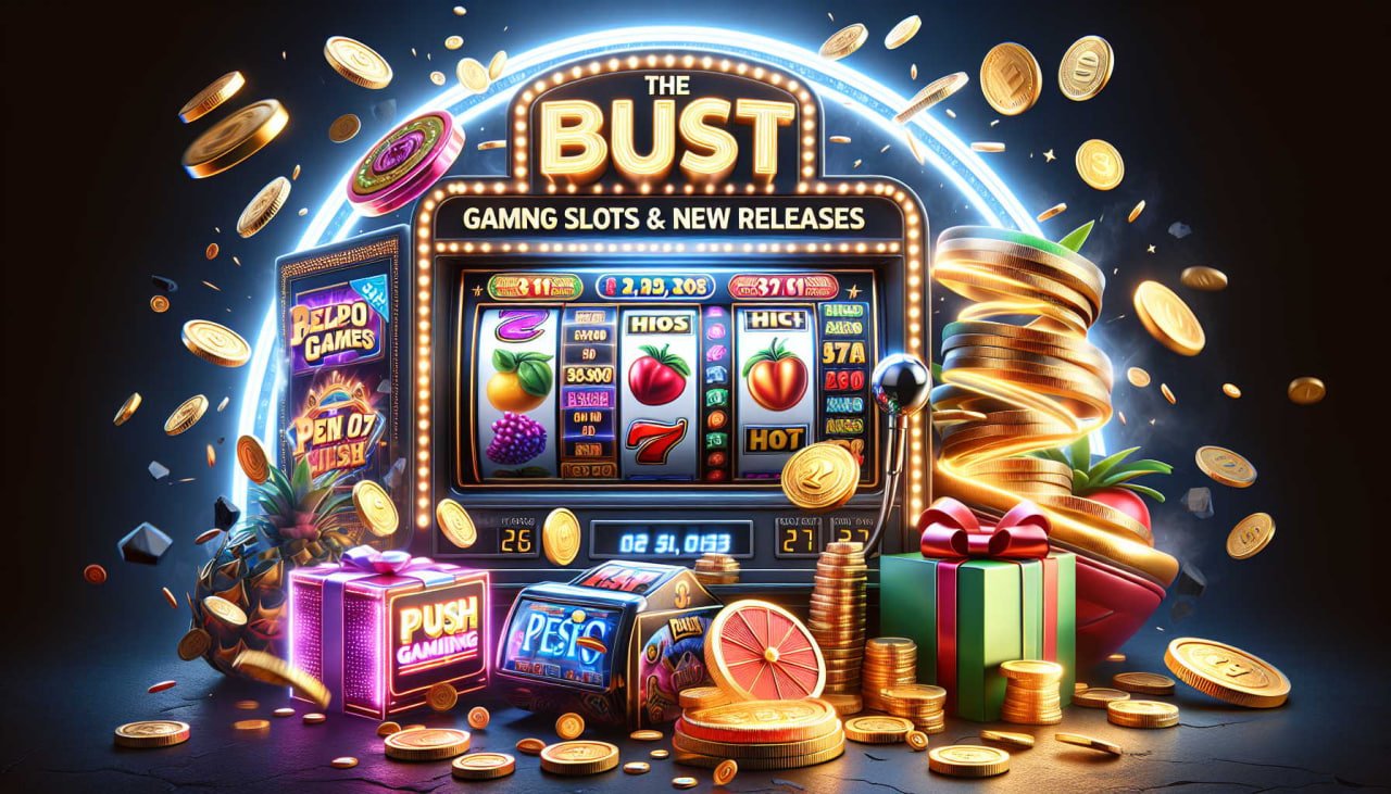 116bet9