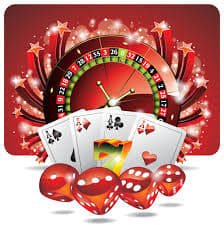 116bet9