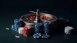 116bet9 116bet9