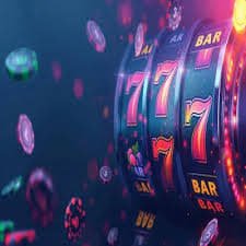 116bet9
