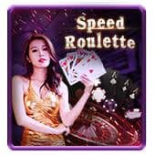 116bet9