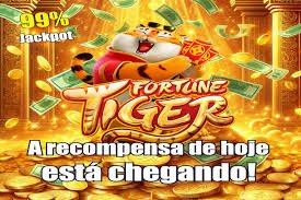 116bet9