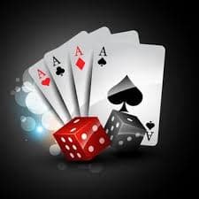 116bet9