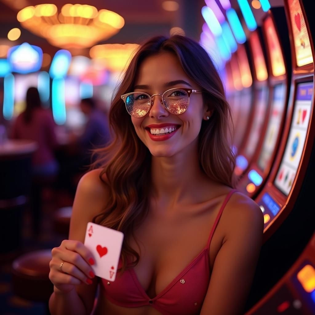 116bet9 116bet9